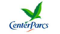 logo Center parcs