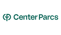logo-Center parcs