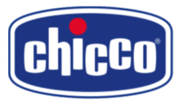 logo-Chicco