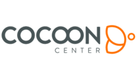 logo-Cocooncenter