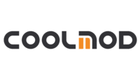 logo-Coolmod