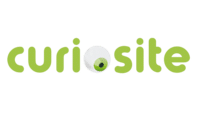 logo-Curiosite