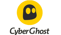 CyberGhost VPN