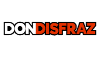 logo-Don disfraz
