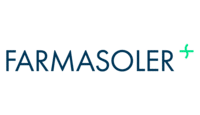 logo-Farmasoler
