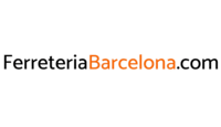 logo-Ferretería Barcelona
