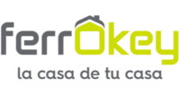 logo-Ferrokey