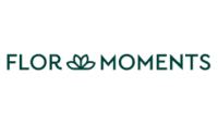 logo-Flor Moments