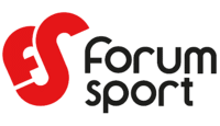 logo-Forum Sport