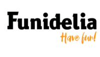 logo-Funidelia