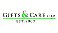logo Gifts&Care