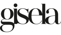 logo-Gisela