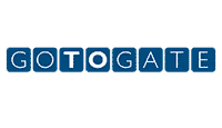 logo Gotogate