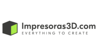 logo-Impresoras3D