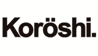 logo Koroshishop