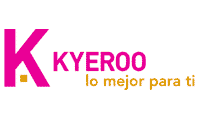 logo Kyeroo