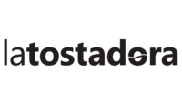 logo-LaTostadora