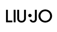 logo-Liu jo