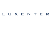 logo-Luxenter