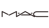 logo-MAC Cosmetics