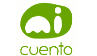 logo-Mi cuento