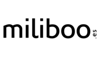 logo-Miliboo