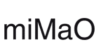 logo-miMaO