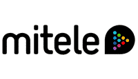 logo Mitele