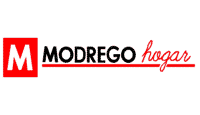 logo-Modrego hogar