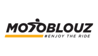 logo-Motoblouz