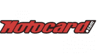 logo-Motocard