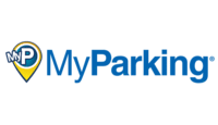logo MyParking