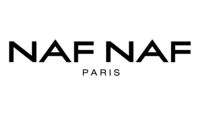 logo-NAF NAF