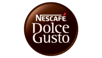 logo-Dolce Gusto