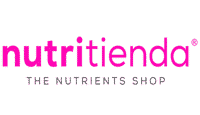 logo-Nutritienda