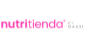 logo-Nutritienda