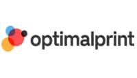 logo-Optimalprint