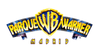 logo-Parque Warner