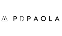 logo Pdpaola
