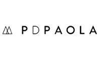 logo-Pdpaola