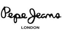 logo-Pepe Jeans