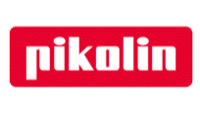 logo-Pikolin