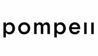 logo Pompeii