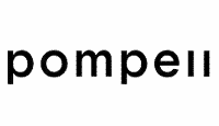 logo-Pompeii