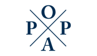 logo-Popa Brand