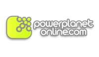 logo Powerplanetonline
