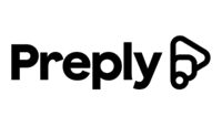 logo-Preply