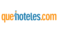 logo Quehoteles
