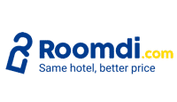 logo Roomdi