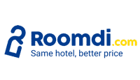 logo-Roomdi